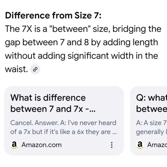 SARA NEW YORK IGL Red Leather Faux Fur Jacket Size 7 X - Picture 9 of 9